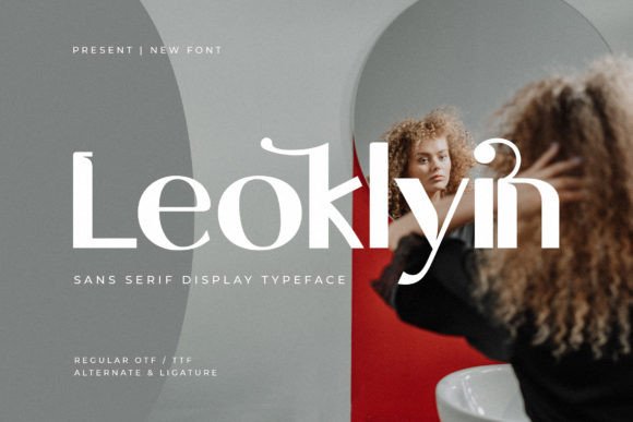 How Leoklyin Transformed My Small Business Branding